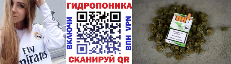 Марихуана ГИДРОПОН  mega ТОР  Сенгилей  наркота 
